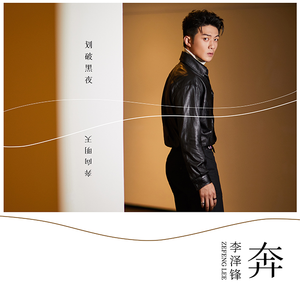 国产一区二区精品
