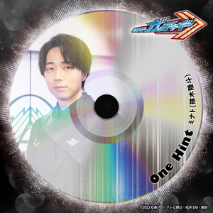 国产一区二区精品
