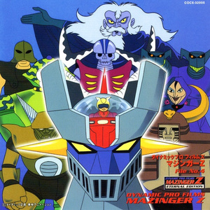 国产一区二区精品
