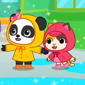 国产一区二区精品
