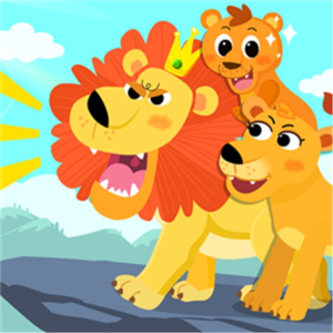 国产一区二区精品
