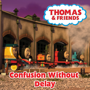 国产一区二区精品
