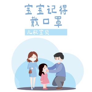 国产一区二区精品
