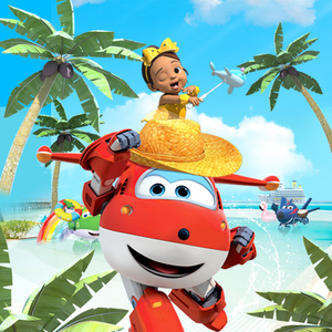 国产一区二区精品
