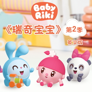 国产一区二区精品
