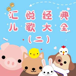 国产一区二区精品
