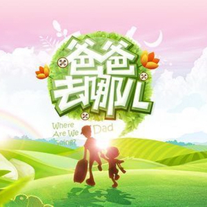 国产一区二区精品
