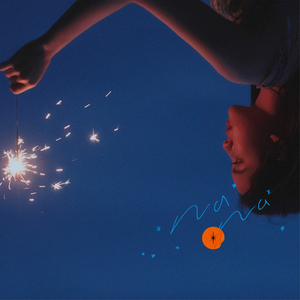 国产一区二区精品
