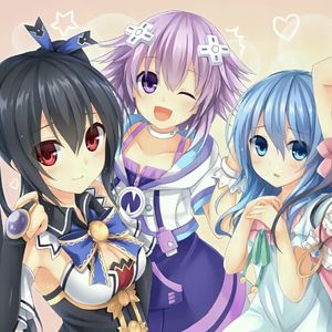 国产一区二区精品
