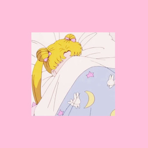 国产一区二区精品
