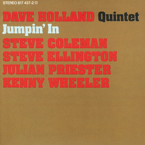 国产一区二区精品
