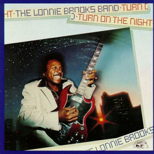 国产一区二区精品
