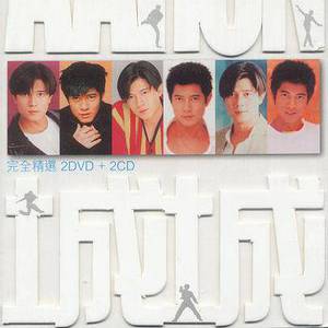 国产一区二区精品
