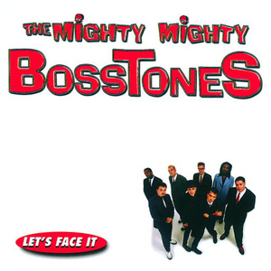 国产一区二区精品
