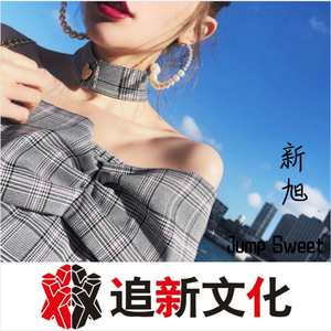 国产一区二区精品
