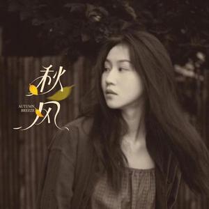 国产一区二区精品
