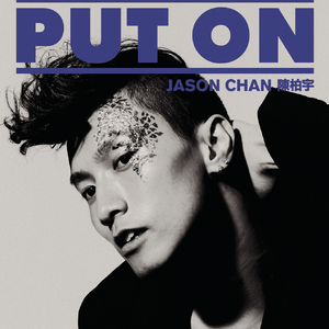 国产一区二区精品
