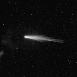 国产一区二区精品
