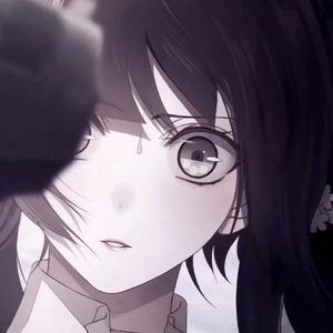 国产一区二区精品
