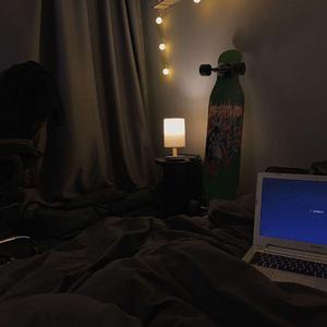 国产一区二区精品
