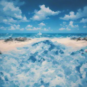 国产一区二区精品
