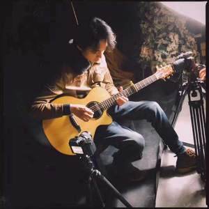 国产一区二区精品
