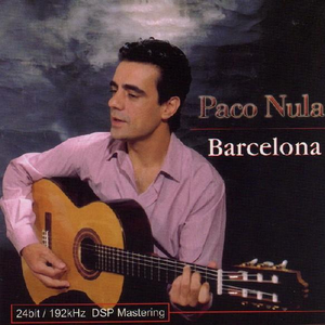 国产一区二区精品
