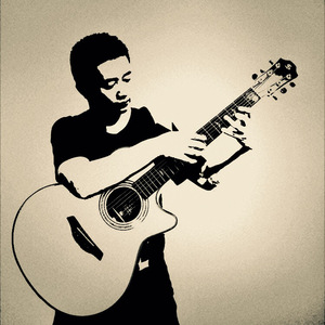 国产一区二区精品
