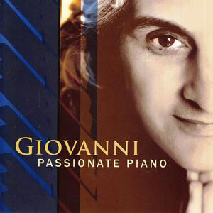 国产一区二区精品
