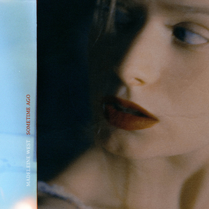 国产一区二区精品
