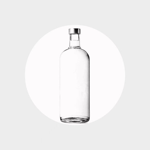 国产一区二区精品
