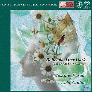 国产一区二区精品
