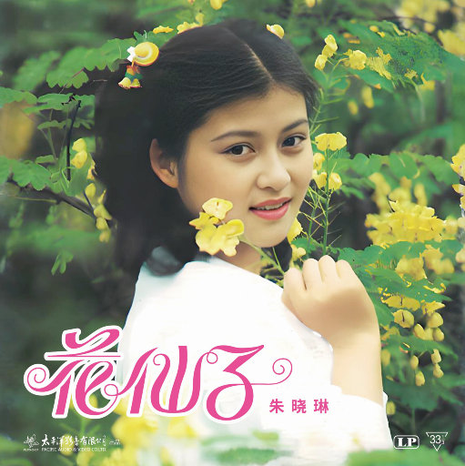 国产一区二区精品
