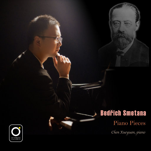 国产一区二区精品
