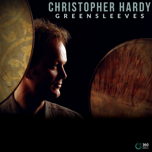 国产一区二区精品
